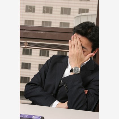 Hiroが撮影した店舗/オフィス/サロン撮影/イベント/スナップ撮影/人物撮影の写真