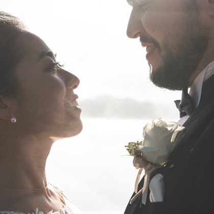 大越　光貴が撮影した「富士山周辺」の写真