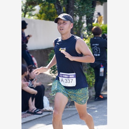 でんでんフォトサービスが撮影した「:albumName」の写真