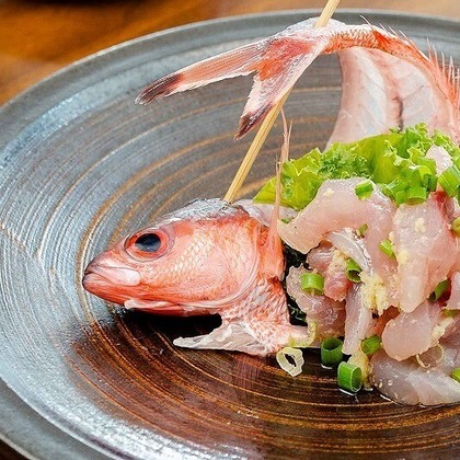 エンリッチ フォトグラフィーが撮影した「:albumName」の写真