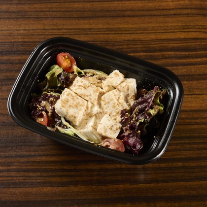 studio aluc ~スタジオ アルク~が撮影した料理撮影の写真