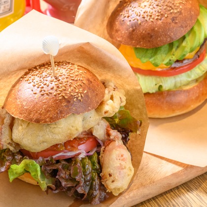 中川昌幸が撮影したウェディングや家族、ビジネスの写真