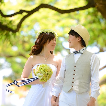 Photo of :albumName taken by CINEVIE