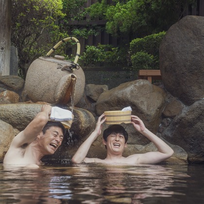 笠井鉄正写真事務所が撮影した「:albumName」の写真