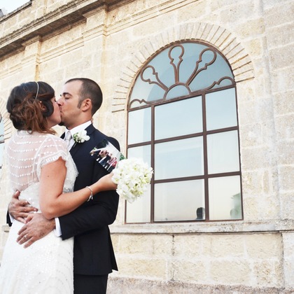 ozge sahinが撮影したウェディングや家族、ビジネスの写真