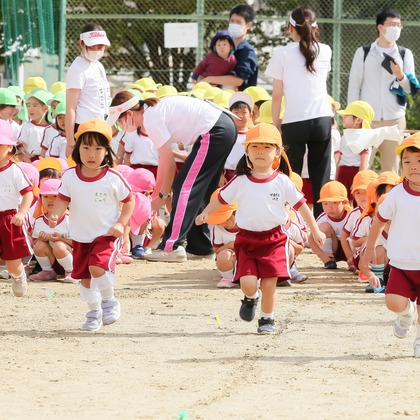 大橋　道裕が撮影した「:albumName」の写真