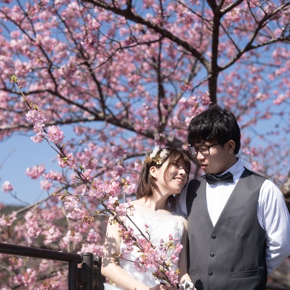 石田誠写真事務所が撮影した「:albumName」の写真