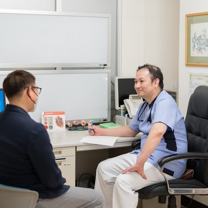 IrodoriPhotoが撮影した「:albumName」の写真