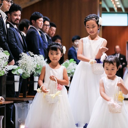 Wedding Day Photography Photos taken by APK