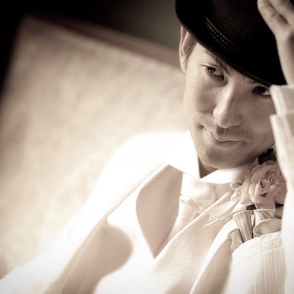 マザーリーフ (渡辺 美沙)が撮影した「:albumName」の写真