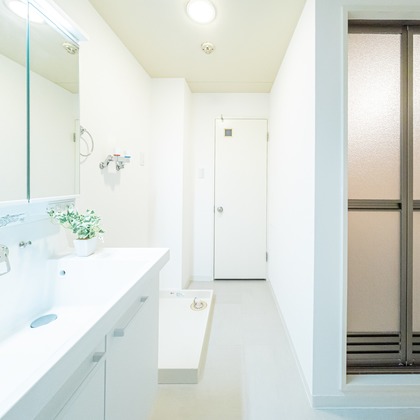 出張撮影 中村まみこが撮影した不動産/竣工の写真