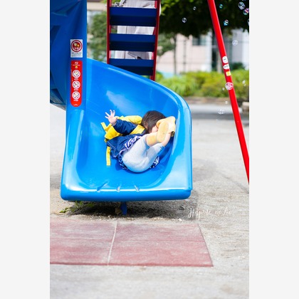 Hajime no Ai Photographyが撮影した「:albumName」の写真