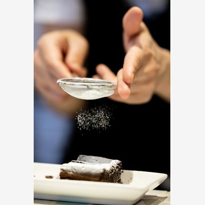 猫田晃広が撮影したウェディングや家族、ビジネスの写真