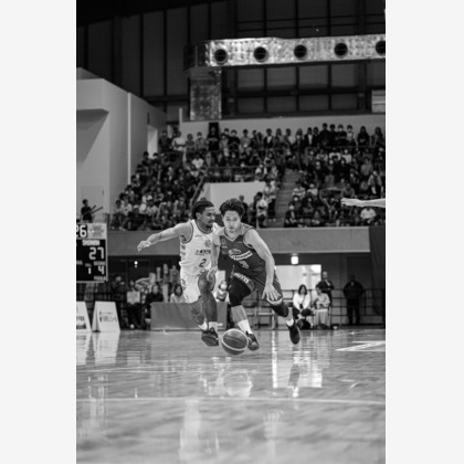 THALISHが撮影したイベント/スナップ撮影の写真