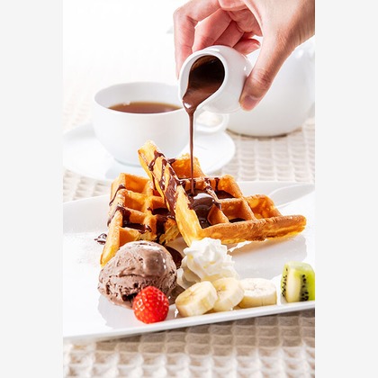 本郷直人が撮影した「:albumName」の写真