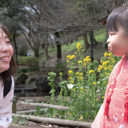 ミヤタカズコが撮影した「:albumName」の写真