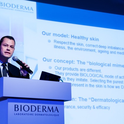 小浜守也が撮影したイベント/スナップ撮影の写真