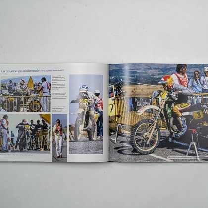 アクスルが撮影したイベント/スナップ撮影の写真