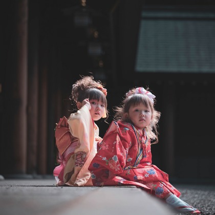 北海道ロケーションフォトウェディング♪が撮影した「:albumName」の写真