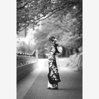 吉村　恵三が撮影した「:albumName」の写真