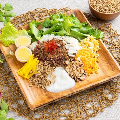 鈴木圭が撮影した料理撮影の写真