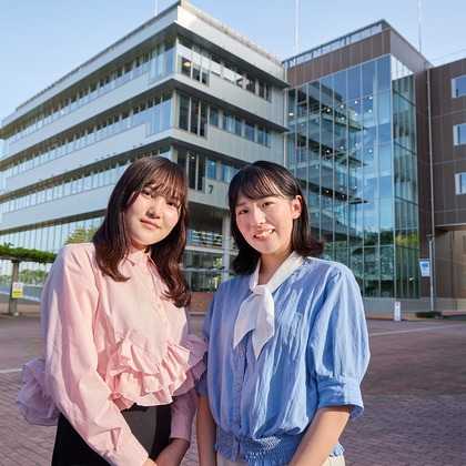 株式会社クリエイティブストゥディオワークス宮田絵里子が撮影した「:albumName」の写真