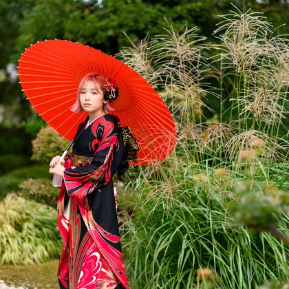 北野隼人が撮影した「:albumName」の写真