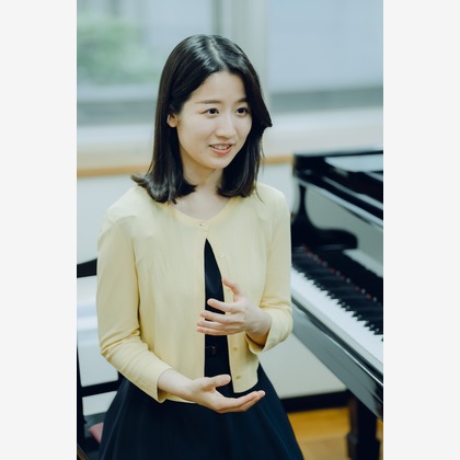 矢崎麦が撮影した人物撮影の写真