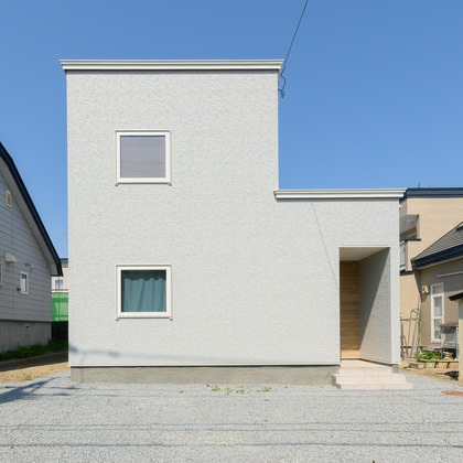 R-4photographが撮影した「:albumName」の写真