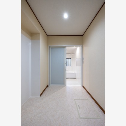 PhotoBaseありよしが撮影した店舗/オフィス/サロン撮影/不動産/竣工の写真