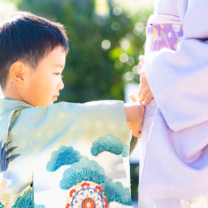 Masahiro Taguchiが撮影した「:albumName」の写真