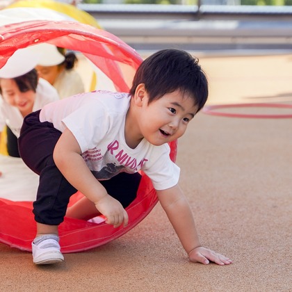 Rinaty photo studioが撮影した人物撮影の写真