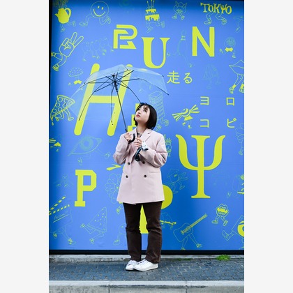 杉野優介が撮影した「:albumName」の写真