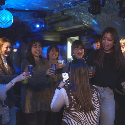 大阪フォトファクトリーが撮影したイベント/スナップ撮影の写真