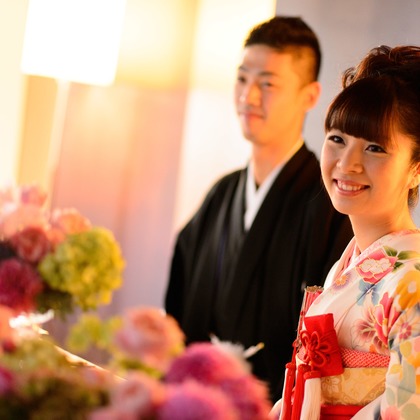 チッタウェディングが撮影したウェディングや家族、ビジネスの写真