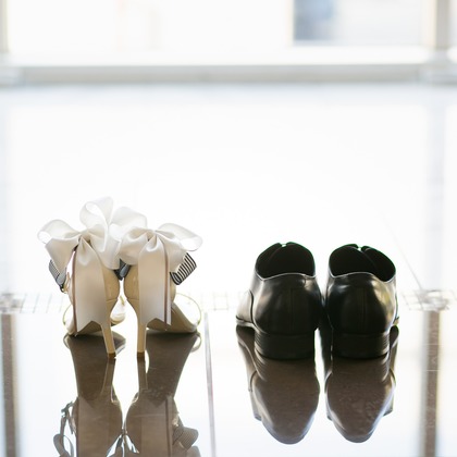 Feel So High! Kenichi Morinaga photography（森永 健一）が撮影した「:albumName」の写真