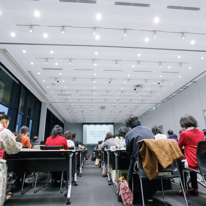 猫田晃広が撮影したイベント/スナップ撮影の写真