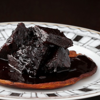 森安　照が撮影した「:albumName」の写真