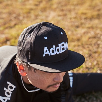 坂元寿行が撮影した「:albumName」の写真