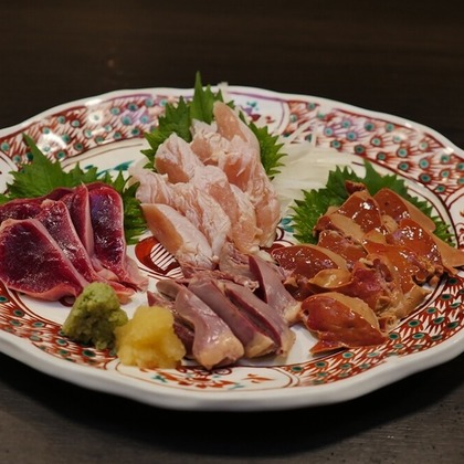 メンターポジションが撮影した料理撮影の写真