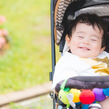 Nacky Photoが撮影した「:albumName」の写真