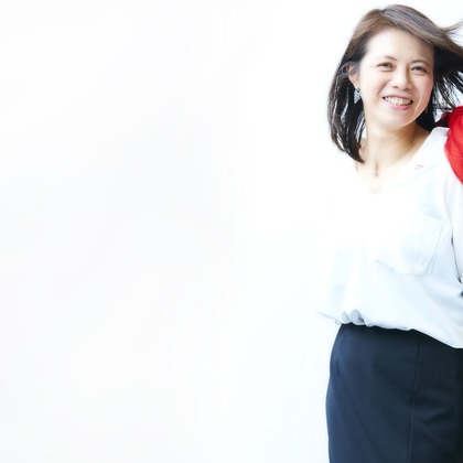 kiharu&photoが撮影した「:albumName」の写真