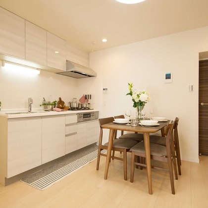 佳川奈央が撮影した「建築物」の写真