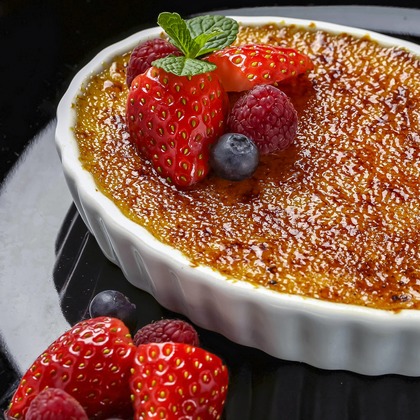 合同会社めろんぱん・ふぉとが撮影した「:albumName」の写真