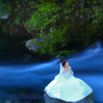 RANMARU  STYLEが撮影したウェディングや家族、ビジネスの写真