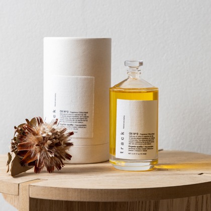 道海史佳が撮影した店舗/オフィス/サロン撮影の写真