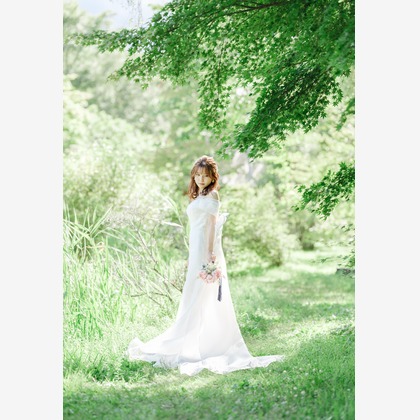 有限会社ワイヤリングが撮影したウェディングや家族、ビジネスの写真