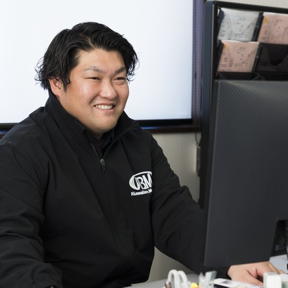 笠井鉄正写真事務所が撮影した「:albumName」の写真