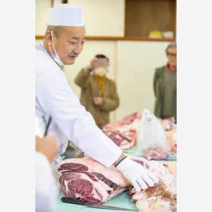 chuchan photo officeが撮影した「:albumName」の写真