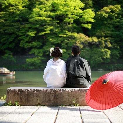 Photo of :albumName taken by Hayashi Photo Works